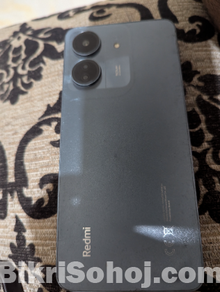 Redmi